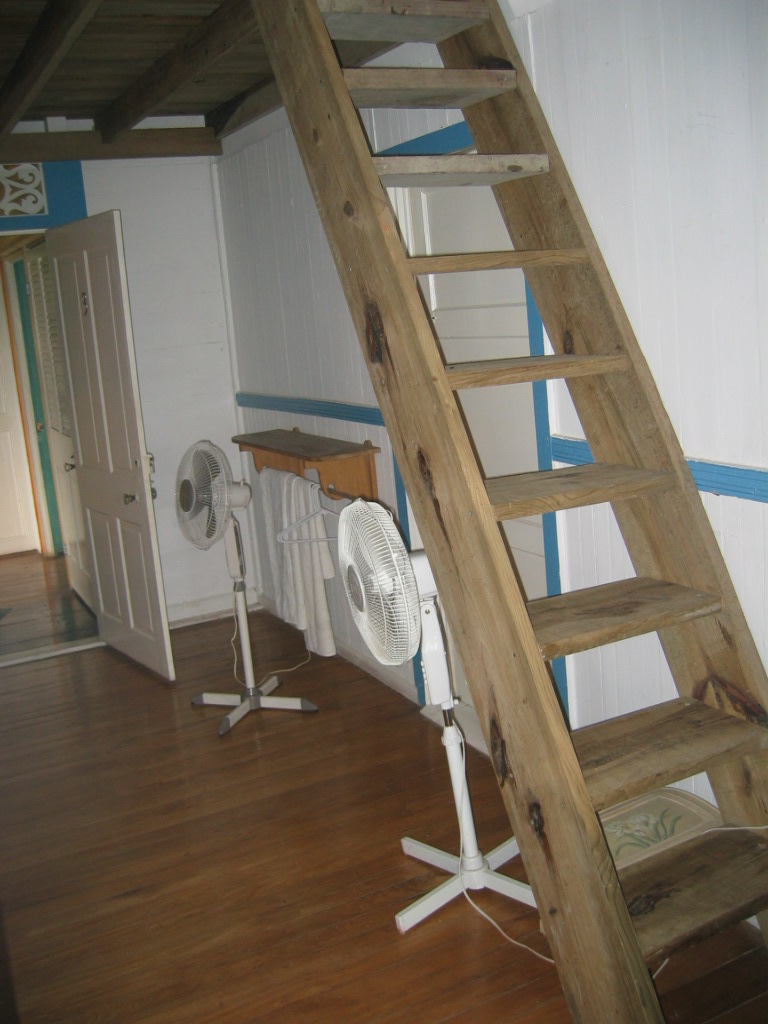 ladder3.jpg